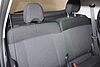 Hyundai INSTER Long Range 49kWh 02 Auto 5dr Beige