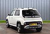 Hyundai INSTER Long Range 49kWh 02 Auto 5dr Beige