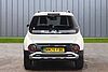 Hyundai INSTER Long Range 49kWh 02 Auto 5dr Beige