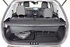 Hyundai INSTER Long Range 49kWh 02 Auto 5dr Beige