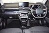 Hyundai INSTER Long Range 49kWh 02 Auto 5dr Beige