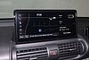 Hyundai INSTER Long Range 49kWh 02 Auto 5dr Beige