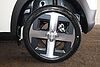 Hyundai INSTER Long Range 49kWh 02 Auto 5dr Beige