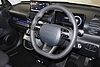 Hyundai INSTER Long Range 49kWh 02 Auto 5dr Beige