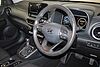 Hyundai KONA 1.6 h-GDi Premium DCT Euro 6 (s/s) 5dr Red