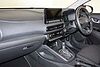 Hyundai KONA 1.6 h-GDi Premium DCT Euro 6 (s/s) 5dr Red