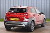 Hyundai KONA 1.6 h-GDi Premium DCT Euro 6 (s/s) 5dr Red