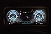 Hyundai KONA 1.6 h-GDi Premium DCT Euro 6 (s/s) 5dr Red