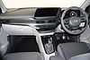 Hyundai BAYON 1.0 T-GDi Tech Line Euro 6 (s/s) 5dr Grey