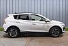 Hyundai BAYON 1.0 T-GDi Tech Line Euro 6 (s/s) 5dr Grey