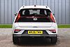 Hyundai BAYON 1.0 T-GDi Tech Line Euro 6 (s/s) 5dr Grey
