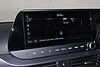 Hyundai I20 1.0 T-GDi MHEV Premium Euro 6 (s/s) 5dr Grey
