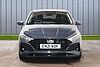 Hyundai I20 1.0 T-GDi MHEV Premium Euro 6 (s/s) 5dr Grey