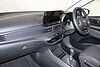 Hyundai I20 1.0 T-GDi MHEV Premium Euro 6 (s/s) 5dr Grey