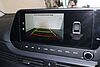 Hyundai I20 1.0 T-GDi MHEV Premium Euro 6 (s/s) 5dr Grey