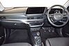 Hyundai I20 1.0 T-GDi MHEV Premium Euro 6 (s/s) 5dr Grey