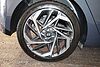 Hyundai I20 1.0 T-GDi MHEV Premium Euro 6 (s/s) 5dr Grey