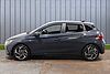 Hyundai I20 1.0 T-GDi MHEV Premium Euro 6 (s/s) 5dr Grey