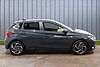 Hyundai I20 1.0 T-GDi MHEV Premium Euro 6 (s/s) 5dr Grey