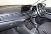 Hyundai I20 1.0 T-GDi MHEV Premium Euro 6 (s/s) 5dr Bronze