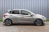 Hyundai I20 1.0 T-GDi MHEV Premium Euro 6 (s/s) 5dr Bronze
