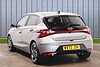 Hyundai I20 1.0 T-GDi MHEV Premium Euro 6 (s/s) 5dr Bronze