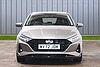 Hyundai I20 1.0 T-GDi MHEV Premium Euro 6 (s/s) 5dr Bronze