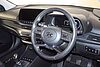 Hyundai I20 1.0 T-GDi MHEV Premium Euro 6 (s/s) 5dr Bronze
