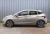 Hyundai I20 1.0 T-GDi MHEV Premium Euro 6 (s/s) 5dr Bronze