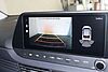 Hyundai I20 1.0 T-GDi MHEV Premium Euro 6 (s/s) 5dr Bronze