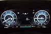 Hyundai I20 1.0 T-GDi MHEV Premium Euro 6 (s/s) 5dr Bronze
