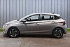 Hyundai I20 1.0 T-GDi MHEV SE Connect Euro 6 (s/s) 5dr Bronze