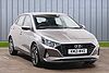 Hyundai I20 1.0 T-GDi MHEV SE Connect Euro 6 (s/s) 5dr Bronze