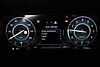 Hyundai I20 1.0 T-GDi MHEV SE Connect Euro 6 (s/s) 5dr Bronze