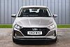 Hyundai I20 1.0 T-GDi MHEV SE Connect Euro 6 (s/s) 5dr Bronze
