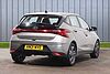 Hyundai I20 1.0 T-GDi MHEV SE Connect Euro 6 (s/s) 5dr Bronze