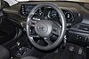 Hyundai I20 1.0 T-GDi MHEV SE Connect Euro 6 (s/s) 5dr Bronze