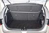 Hyundai I20 1.0 T-GDi MHEV SE Connect Euro 6 (s/s) 5dr Bronze