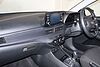 Hyundai I20 1.0 T-GDi MHEV SE Connect Euro 6 (s/s) 5dr Bronze