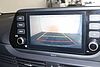 Hyundai I20 1.0 T-GDi MHEV SE Connect Euro 6 (s/s) 5dr Bronze