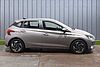 Hyundai I20 1.0 T-GDi MHEV SE Connect Euro 6 (s/s) 5dr Bronze