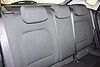 Hyundai I20 1.0 T-GDi MHEV SE Connect Euro 6 (s/s) 5dr Bronze