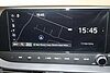 Hyundai I20 1.0 T-GDi Tech Line DCT Euro 6 (s/s) 5dr Grey