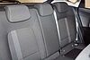 Hyundai I20 1.0 T-GDi Tech Line DCT Euro 6 (s/s) 5dr Grey