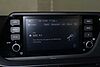 Hyundai I20 1.0 T-GDi MHEV SE Connect Euro 6 (s/s) 5dr Grey