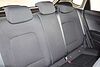 Hyundai I20 1.0 T-GDi MHEV SE Connect Euro 6 (s/s) 5dr Grey