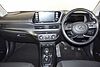 Hyundai I20 1.0 T-GDi MHEV SE Connect Euro 6 (s/s) 5dr Grey
