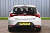 Hyundai I20 1.0 T-GDi MHEV SE Connect Euro 6 (s/s) 5dr Grey