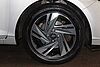 Hyundai I20 1.0 T-GDi MHEV SE Connect Euro 6 (s/s) 5dr Grey