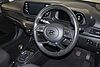 Hyundai I20 1.0 T-GDi MHEV SE Connect Euro 6 (s/s) 5dr Grey
